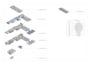 convert point cloud scan data into a precise revit bim model