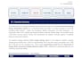 do python data analysis and matlab engineering simulation