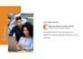 design business and pitch deck presentations