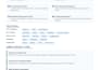 develop ai website, ai chatbot, ai web application, ai software developer
