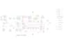 professional hvac system design and complete cad drafting