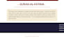 professionally teach holy quran translation and discription
