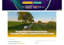 clone, copy or redesign any website to wordpress
