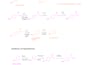 draw chemical structures and reaction mechanisms in chemdraw