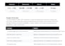 migrate your net framework app to net 6 7 or 8