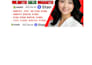 setup stan store, stan store marketing, tiktok shop, beacons ai, gumroad, payhip