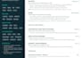 build a django saas backend with apis, auth and payments