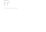 create automated reports and dashboard in excel and office 365