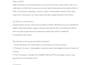 do expert crypto writing and web3 content