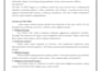 do matlab projects,  assignments and technical reports