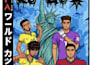 do custom pixel art