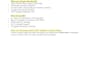 publish high authority guest posts on real traffic sites