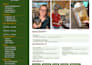 create midlife beauty ugc for real over 40 women