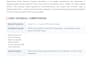 develop a secure laravel rest API backend for your mobile or web application