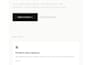 write compelling SEO product descriptions for your online store