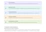 migrate your net framework app to net 6 7 or 8