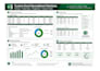 work custom excel spreadsheet formulas, power query, assignment, expense tracker