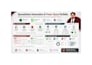 automate custom excel spreadsheet work, apple numbers with formulas, power query