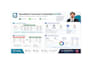 convert, automate, or fix custom excel spreadsheet, apple numbers, google sheets