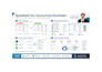 convert, automate, or fix custom excel spreadsheet, apple numbers, google sheets