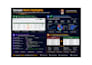 work microsoft excel, google sheets formulas, assignment, dashboard, vba, macros