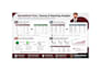 automate custom excel spreadsheet work, apple numbers with formulas, power query