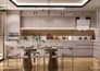 do premium 3d kitchen and cabinetry interior design