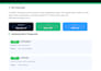 design and build a secure rest API