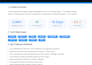 build your full stack web app