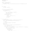 create a python web scraper for you