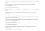 write engaging youtube scripts