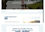 clone, copy or redesign any website to wordpress