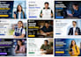 create high conversion meta ad creatives
