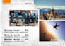 design investor pitch deck, startup presentation and powerpoint