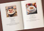 do format your italian book file for amazon KDP