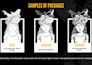 draw premium custom line art illustrations for your project