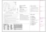 update permit corrections and rejected drawings