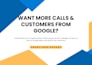 optimize your google business profile