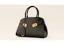 do 3d bag design, 3d bag modeling, 3d handbag, 3d backpack, 3d bag animation