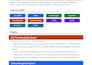 solve dsa problems or help with oop assignments in python java or c plus plus