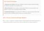 execute high authority manual link building for b2b industrial brands