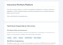 create a fast headless wordpress site using nextjs