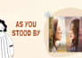 design canva posts, powerpoint presentations
