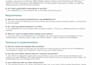 setup a high level biomedical asset operational management notion system