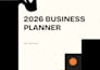 design a professional canva template for your business