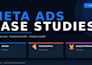 setup and manage your meta ads campaigns for maximum ROI