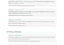 write a high converting email sequence for your business