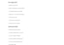 duda SEO, duda website  optimization, and improve google rankings