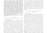 do technical writing, project documentation, and typesetting in latex