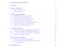 do technical writing, project documentation, and typesetting in latex